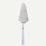 Sabre - Icône, White - Tart Slicer