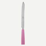 Sabre - Icône, Pink - Bread Knife