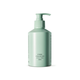 Corpus Naturals - Body Wash - N° GREEN