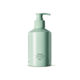 Corpus Naturals - Body Wash - THIRD ROSE