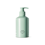 Corpus Naturals - Body Wash - SANTALUM