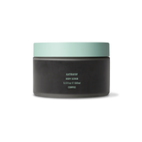 Corpus Naturals - Body Scrub - KATRAFAY