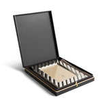 L'Objet - Maxime Frame - Platinum 5x7"