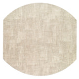 Bodrum Linens - LUSTER - Birch - Placemats