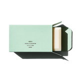 Corpus Naturals - Cleansing Bar - NEROLI