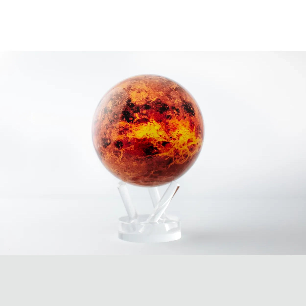 MOVA-Venus Globe - 4.5 – Lori Karbal Store