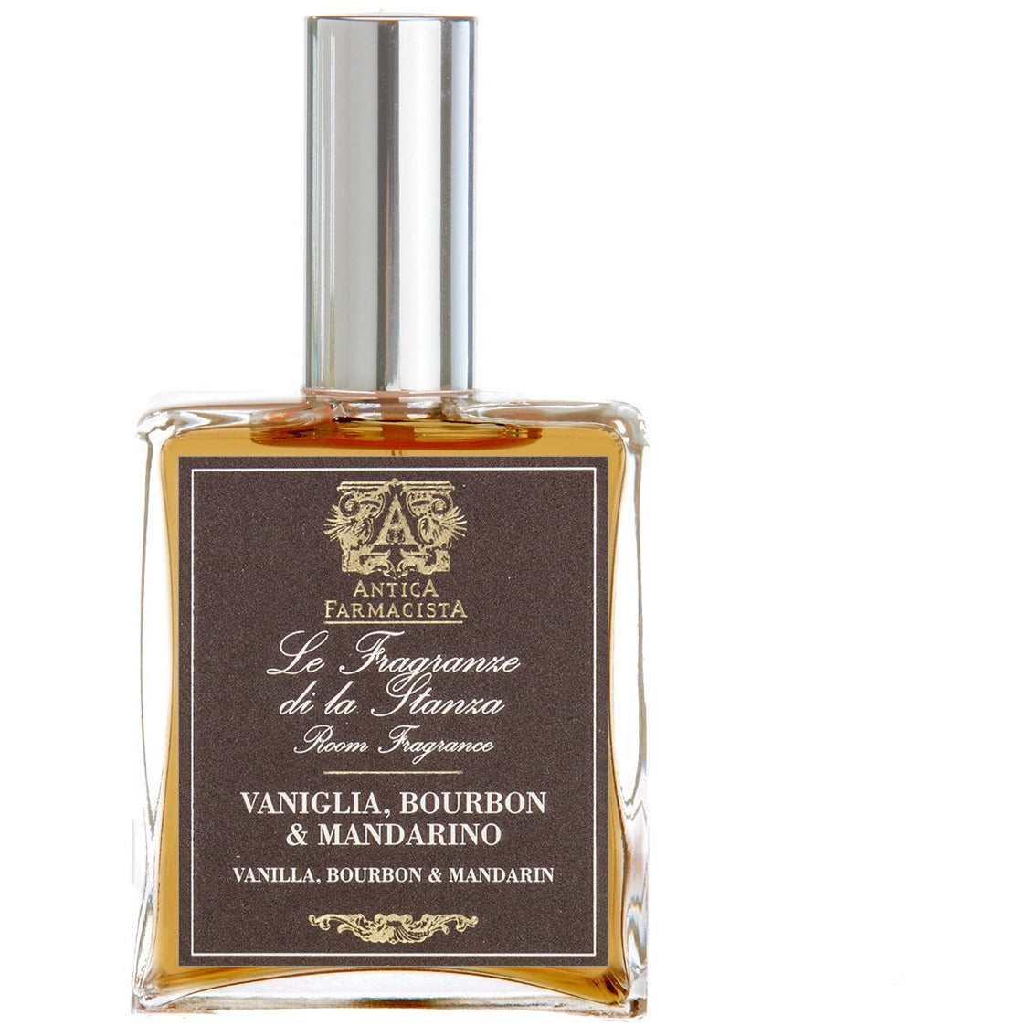 Vanilla bourbon online perfume