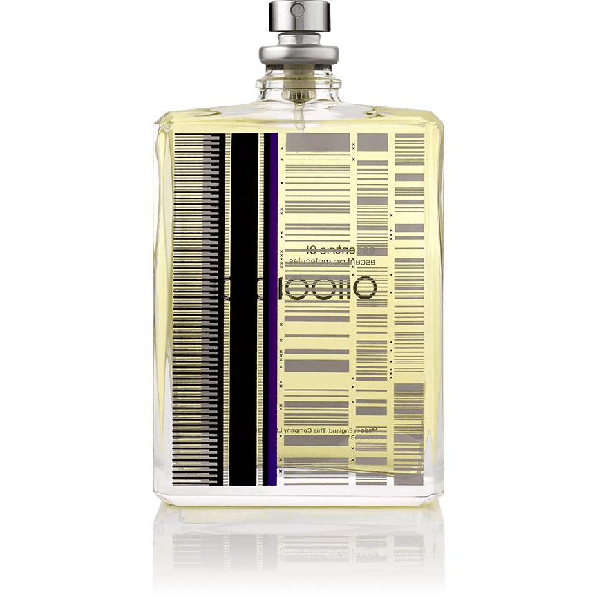 Escentric molecules molecule discount 01 100 ml
