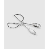 Mary Jurek Miravella Scissor Tongs