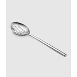 Mary Jurek Slotted Vegetable Spoon
