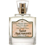 Costa Mediterranea - i Profumi di Firenze