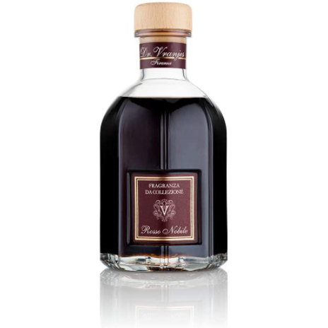 Rosso Nobile - Dr. Vranjes Firenze Diffusers 16.9 oz – Lori Karbal Store