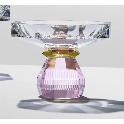 Madison Bowl - Reflections Copenhagen – Lori Karbal Store Madison Bowl - Reflections Copenhagen – Lori Karbal Store