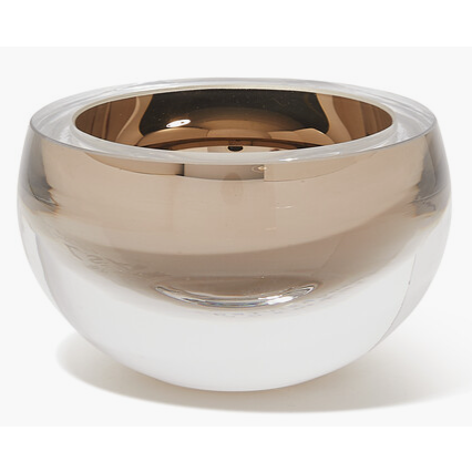 LSA Host Bowl – Lori Karbal Store