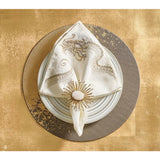 Metafoil Placemat
