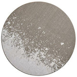 Metafoil Placemat