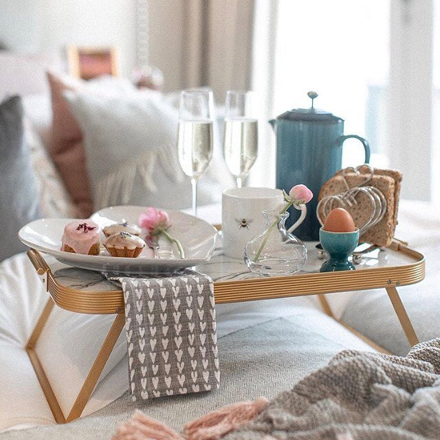 Dining & Entertaining