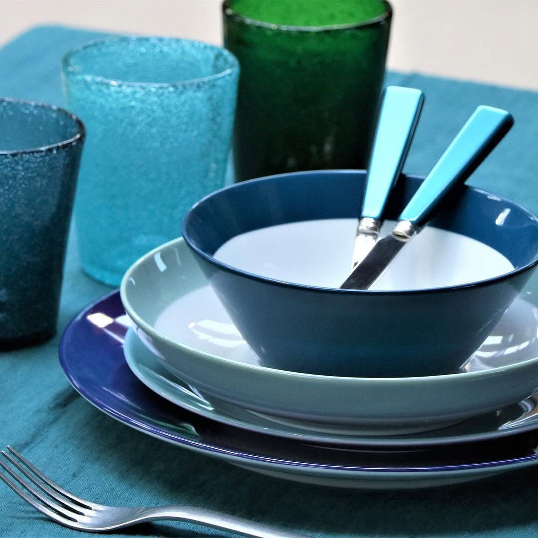 Dining & Entertaining