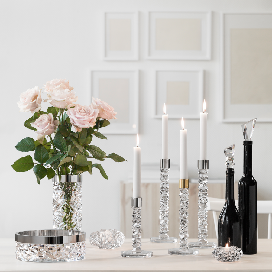 Candle Holders