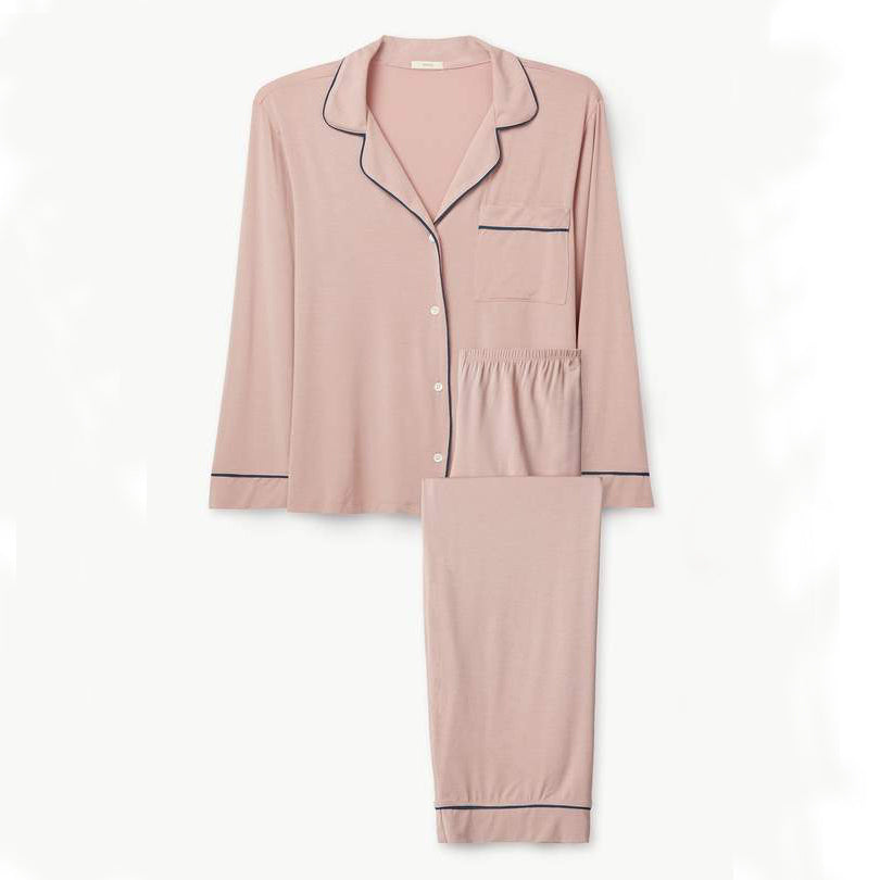 Sleepwear
