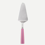 Sabre - Icône, Pink - Tart Slicer