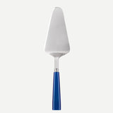 Sabre - Icône, Lapis Blue - Tart Slicer