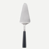 Sabre - Icône, Dark Grey - Tart Slicer
