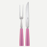 Sabre - Icône, Pink - Carving Set