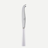 Sabre - Icône, White - Cheese Knife