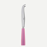 Sabre - Icône, Pink - Cheese Knife