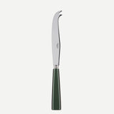 Sabre - Icône, Dark Grey - Cheese Knife