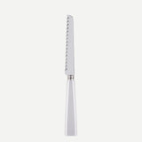 Sabre - Icône, White - Bread Knife