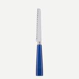 Sabre - Icône, Lapis Blue - Bread Knife
