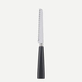 Sabre - Icône, Dark Grey - Bread Knife