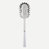 Sabre - Icône, White - Spaghetti Spoon