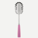 Sabre - Icône, Pink - Spaghetti Spoon