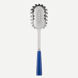 Sabre - Icône, Lapis Blue - Spaghetti Spoon