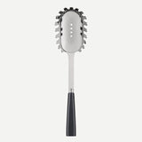 Sabre - Icône, Dark Grey - Spaghetti Spoon