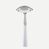 Sabre - Icône, White - Gravy Ladle