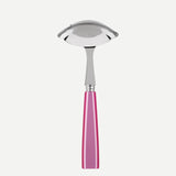 Sabre - Icône, Pink - Gravy Ladle