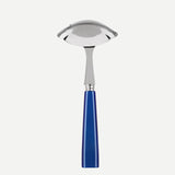 Sabre - Icône, Lapis Blue - Gravy Ladle