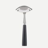 Sabre - Icône, Dark Grey - Gravy Ladle