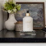 L'Avant Collective - Hand Lotion - Blushed Bergamot