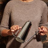 Holcomb Studio - Dripless Oil Can