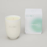 Eloro Candles - At The Beach