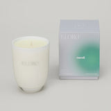 Eloro Candles - Neroli