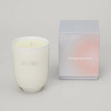 Eloro Candles - Vintage Gardenia