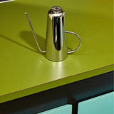 Holcomb Studio - Dripless Oil Can