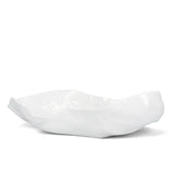 Montes Doggett - Bowl No. 674