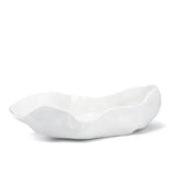 Montes Doggett - Bowl No. 674